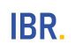 IBR. Digital Advisory Services