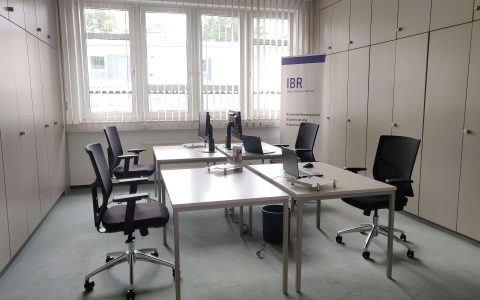 Coworking-Gräfrath_Büro-Raum